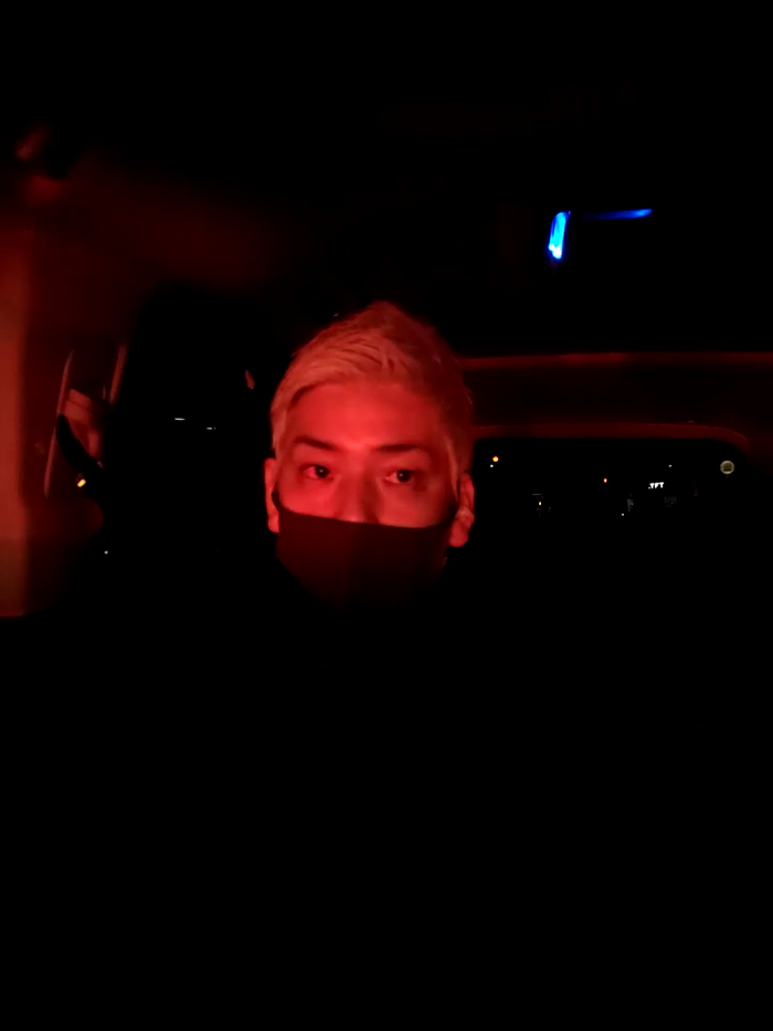 da--------i