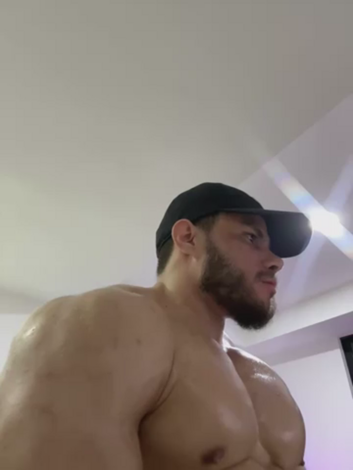 garageboy94