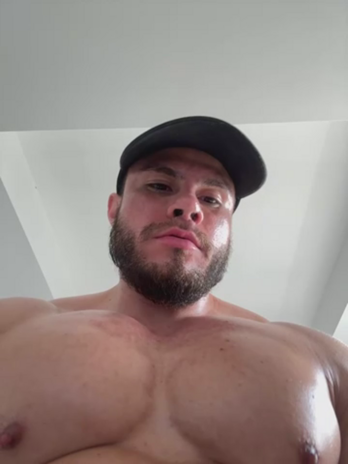 garageboy94