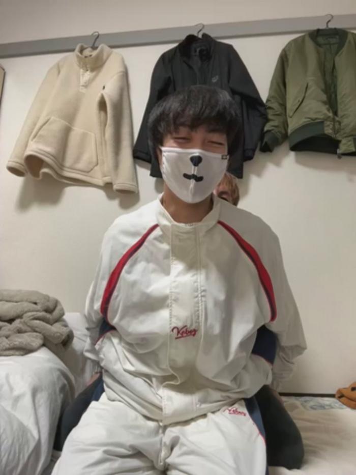 ka_kun1121_