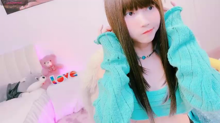 mee168