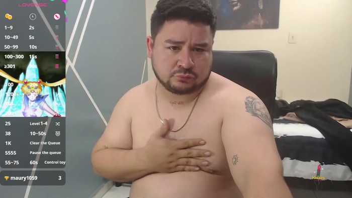 oso_dirty_