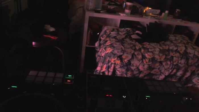 trash4cash