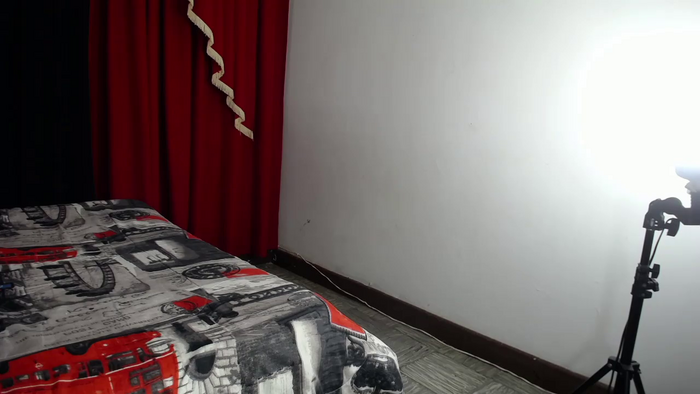 venezolano_monstercock