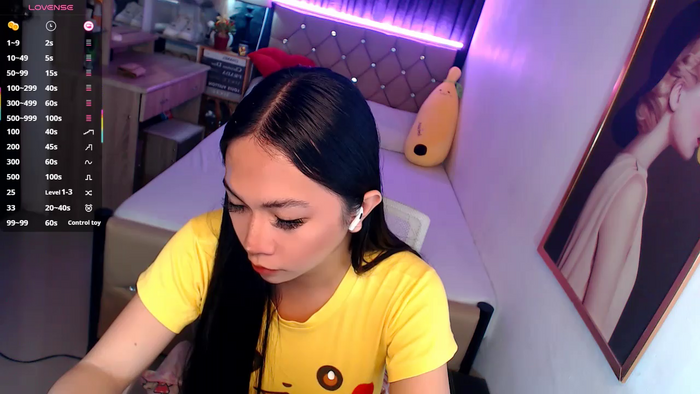 Lady_Riley