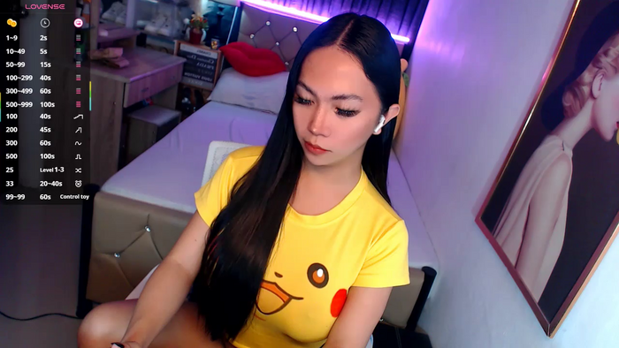 Lady_Riley