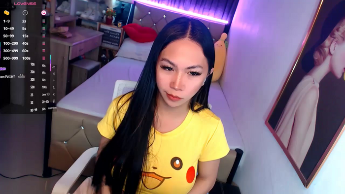 Lady_Riley