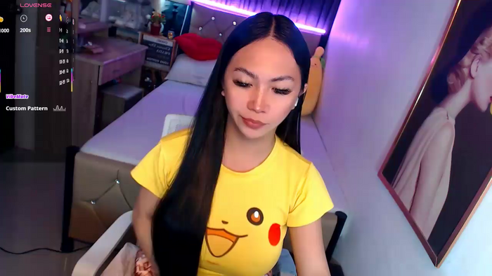 Lady_Riley