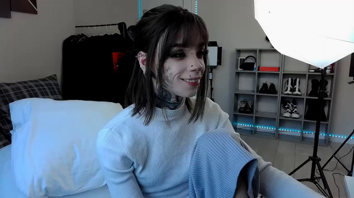 Tanya_M