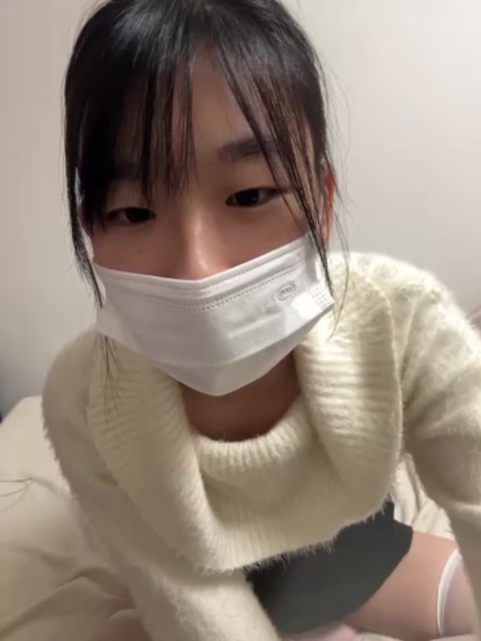 -Rinka-