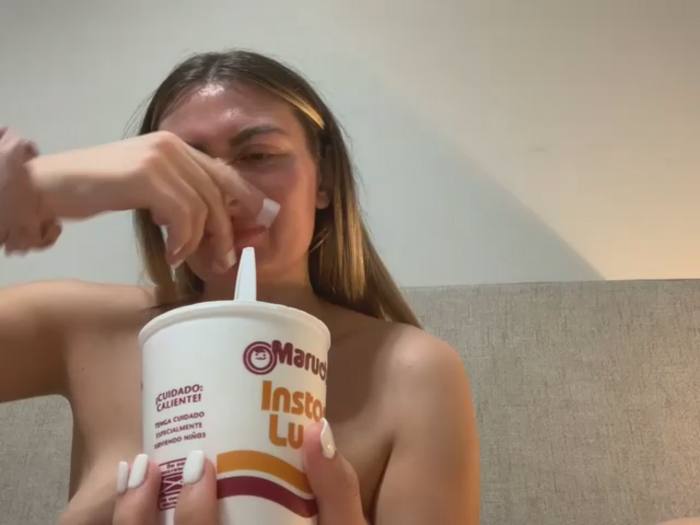 Alyssa_rhoades