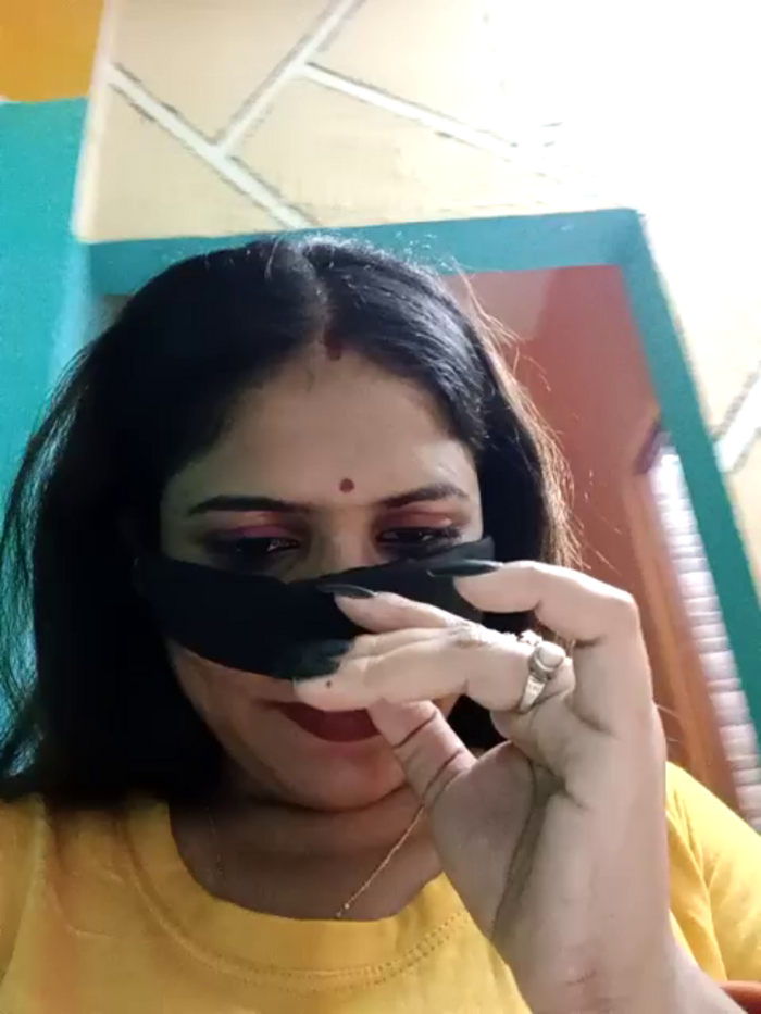 Amazing-Blowjob