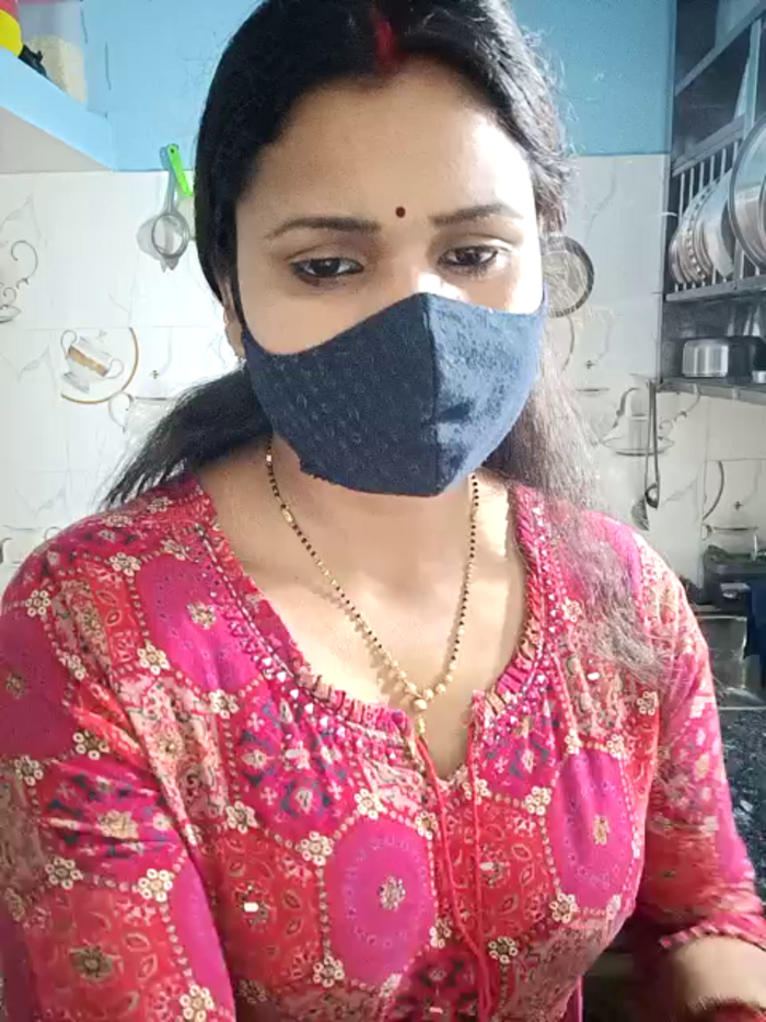 Anu-sexy-cpl