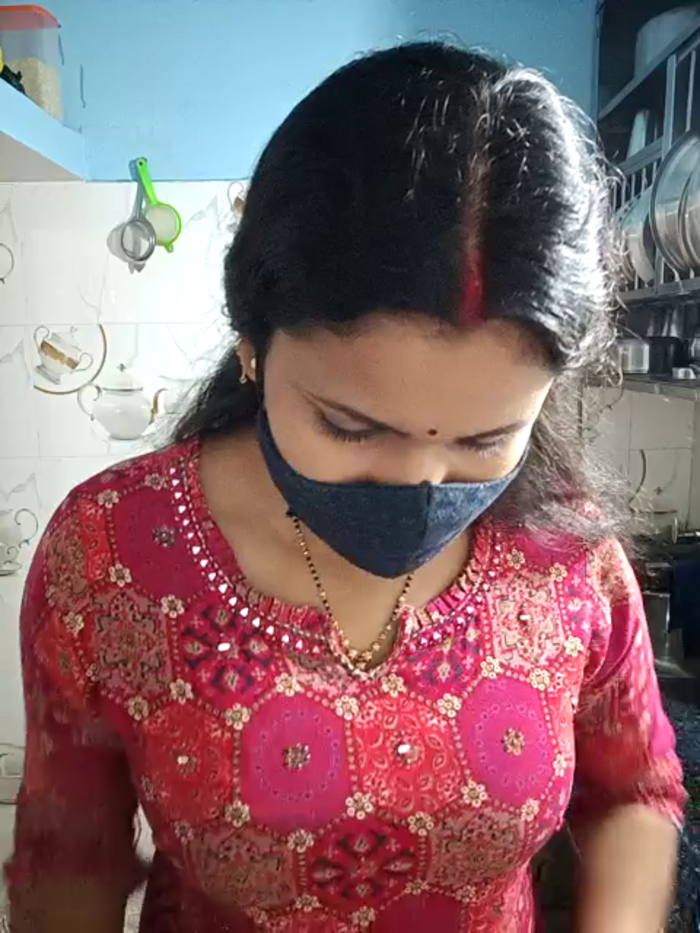 Anu-sexy-cpl