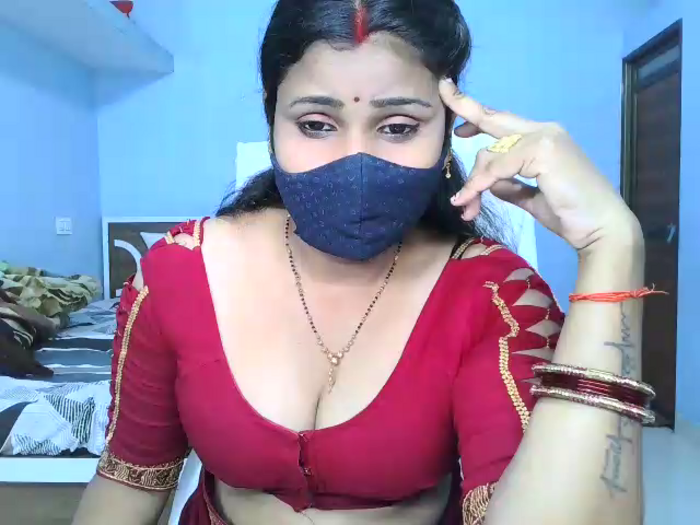 Anu-sexy-cpl