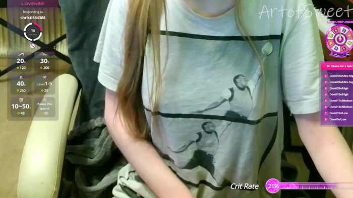ArtofSweet