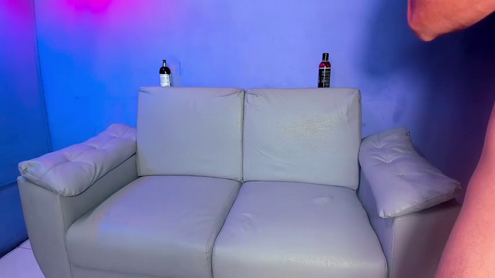 Awesome-Party