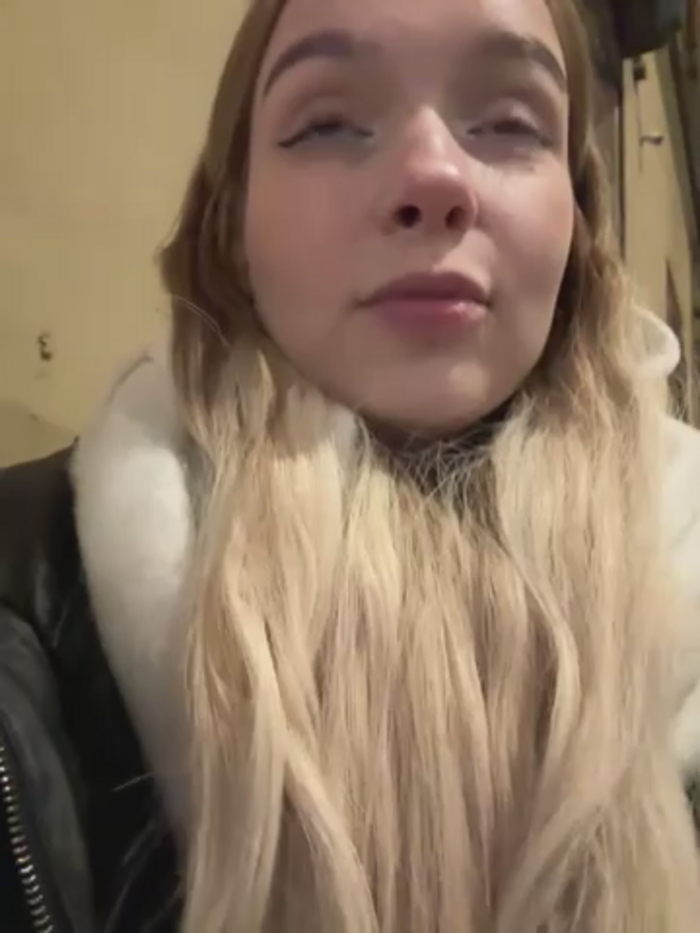Baby_Tiny