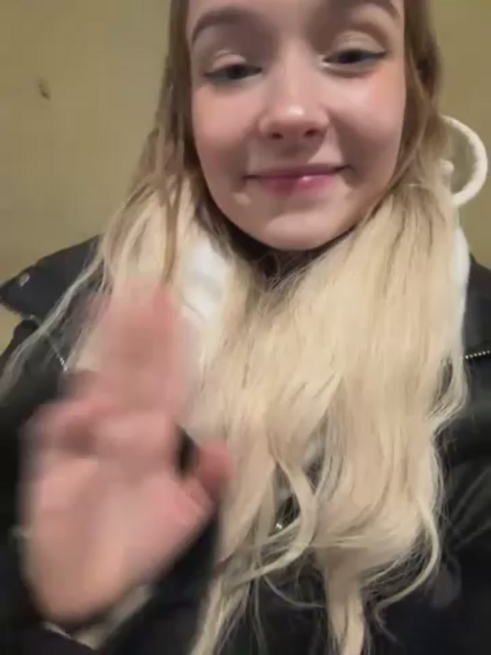 Baby_Tiny