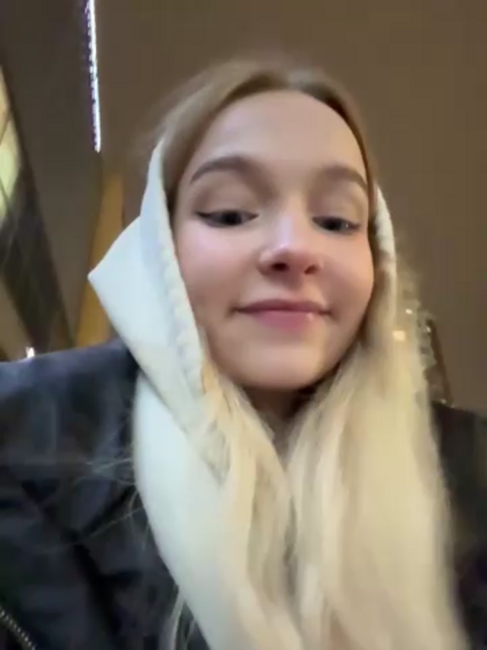 Baby_Tiny