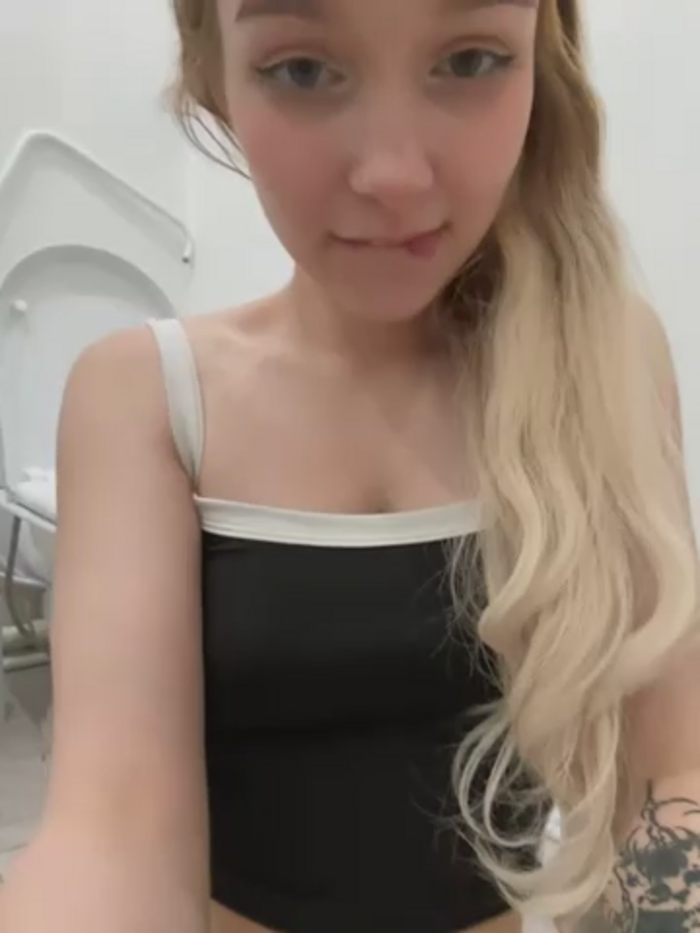 Baby_Tiny