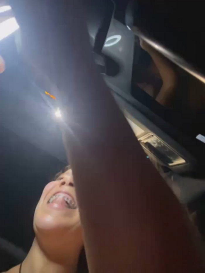 Bigbuttbrooklynn