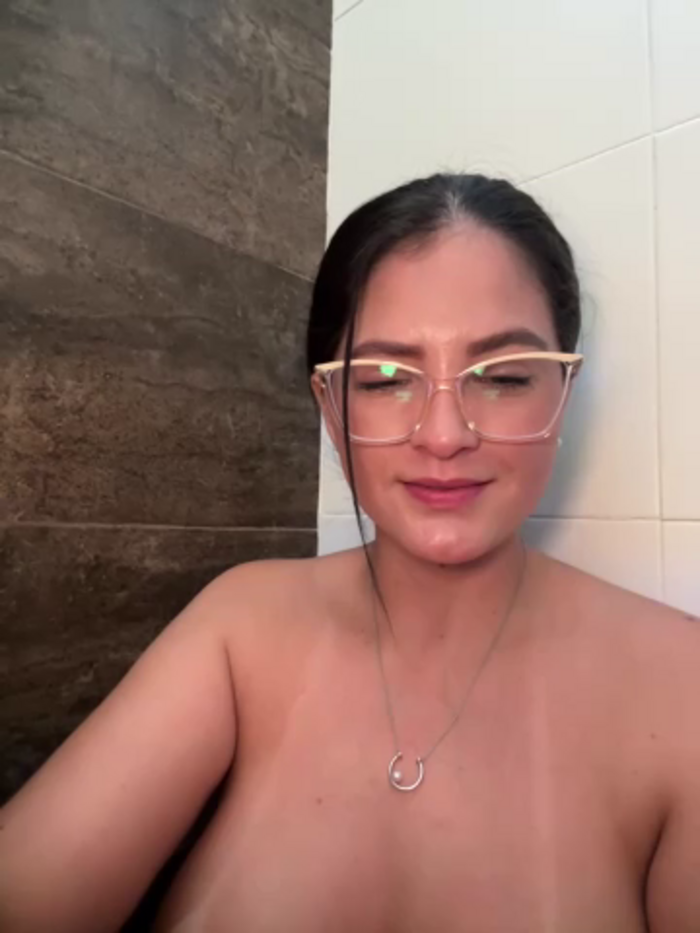 Carolina_Novoa