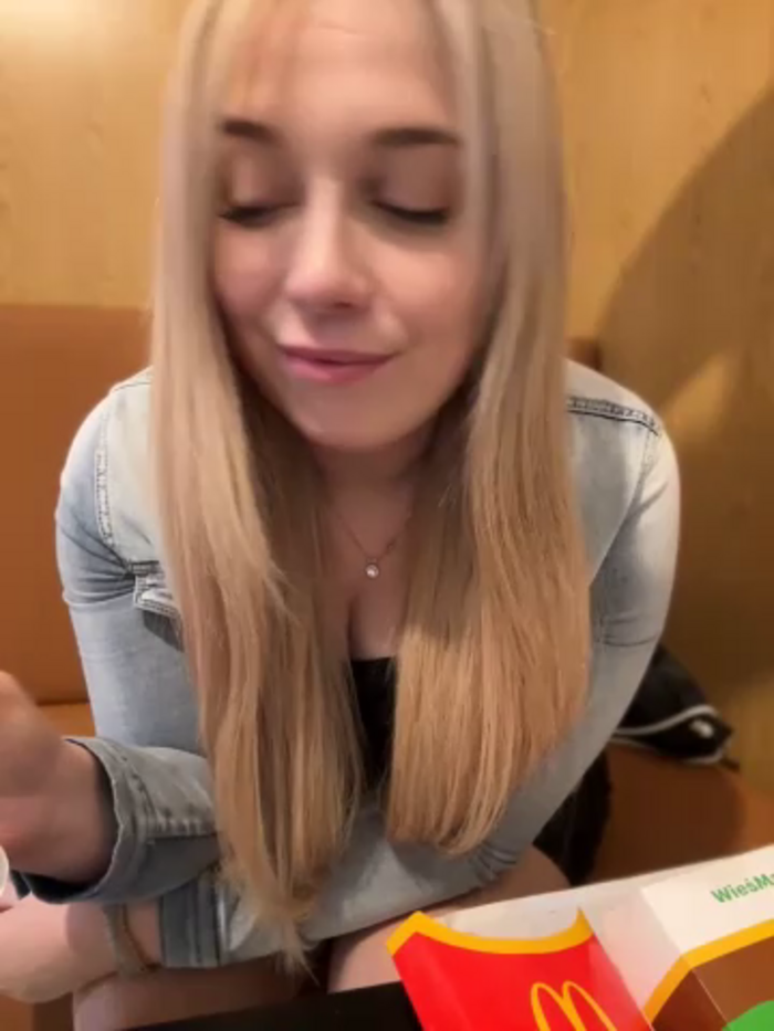 CherryAuroraa