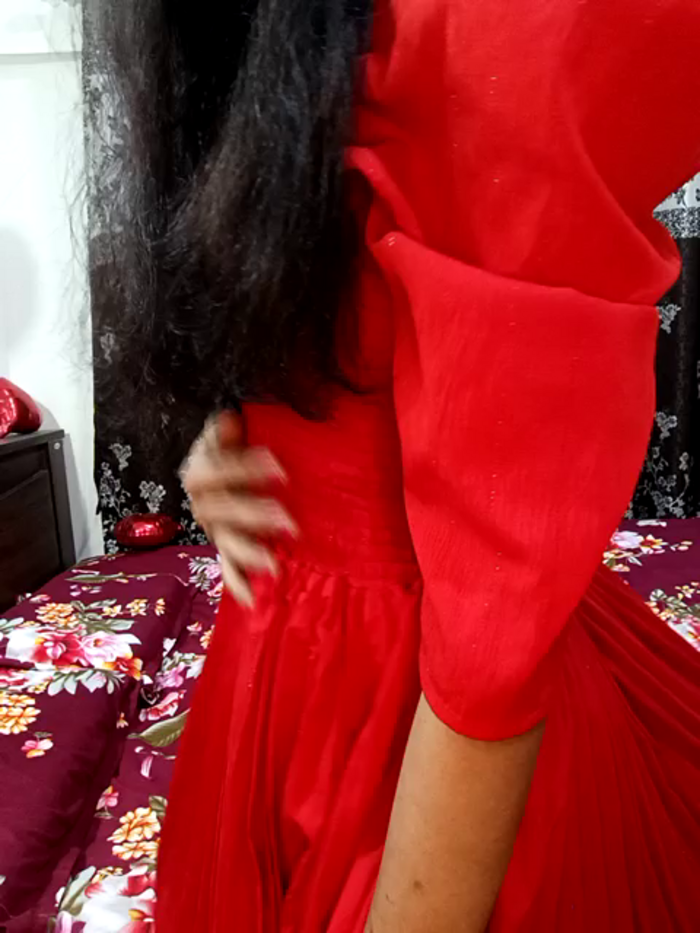 Cute-Bhavya