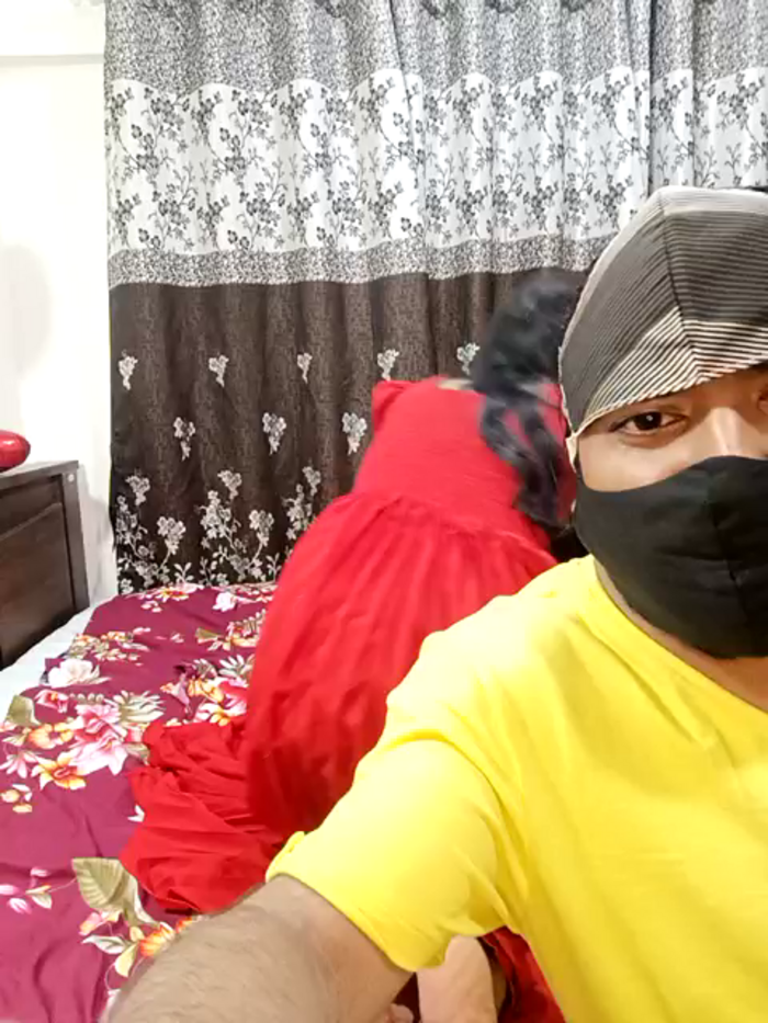 Cute-Bhavya