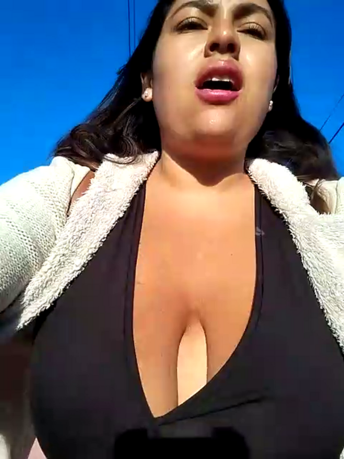 DULCE__26