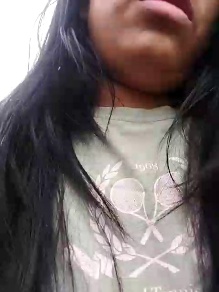Danna-linyi