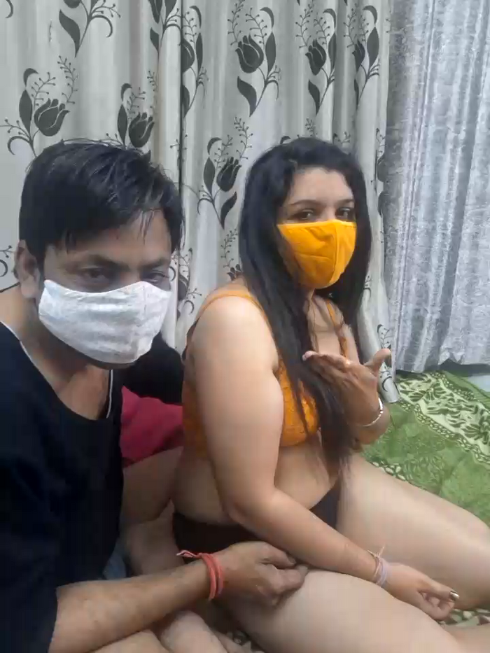 Decent_Ruhi