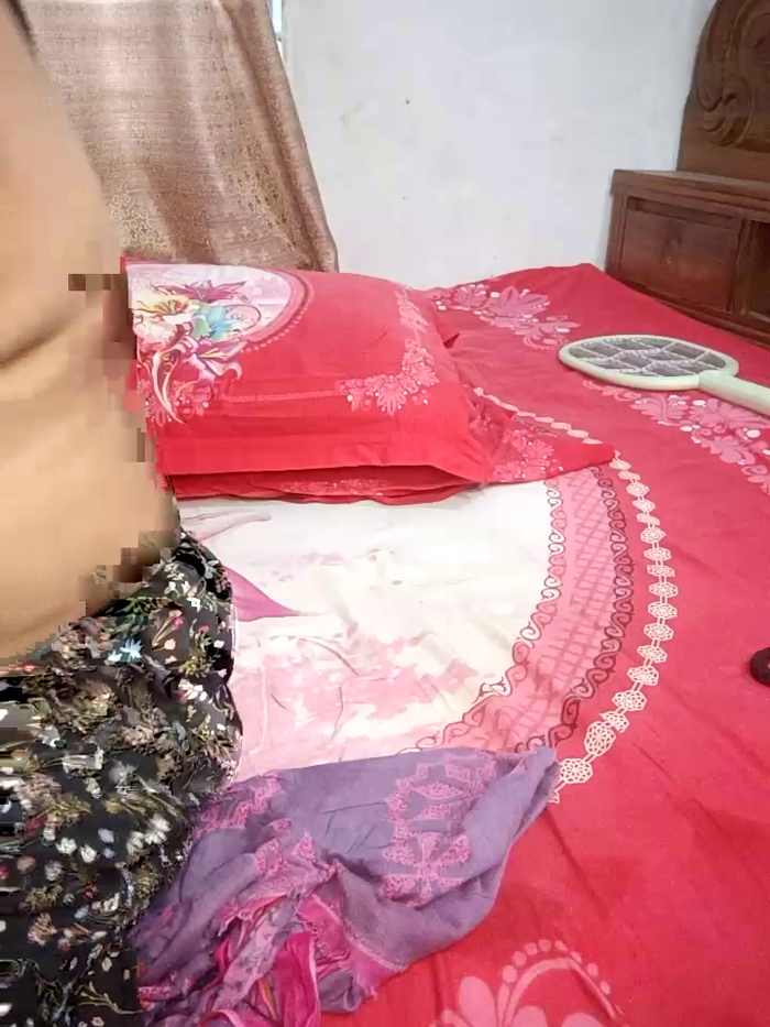 Disha_Bhabhi