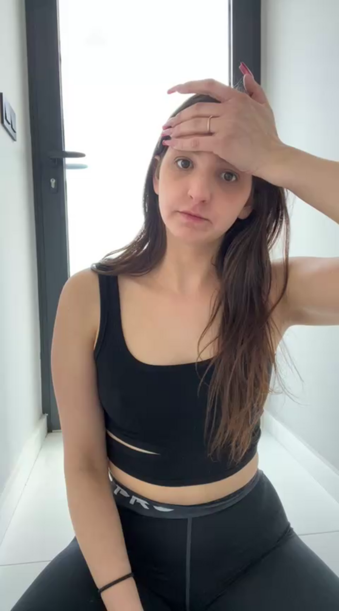 DoriDeluxe66