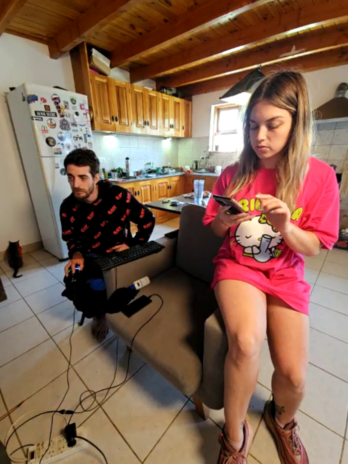 Elnonoykeila77