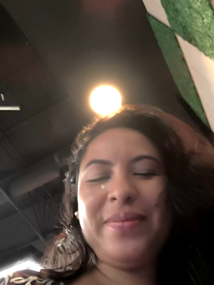 Francesca_ferrari