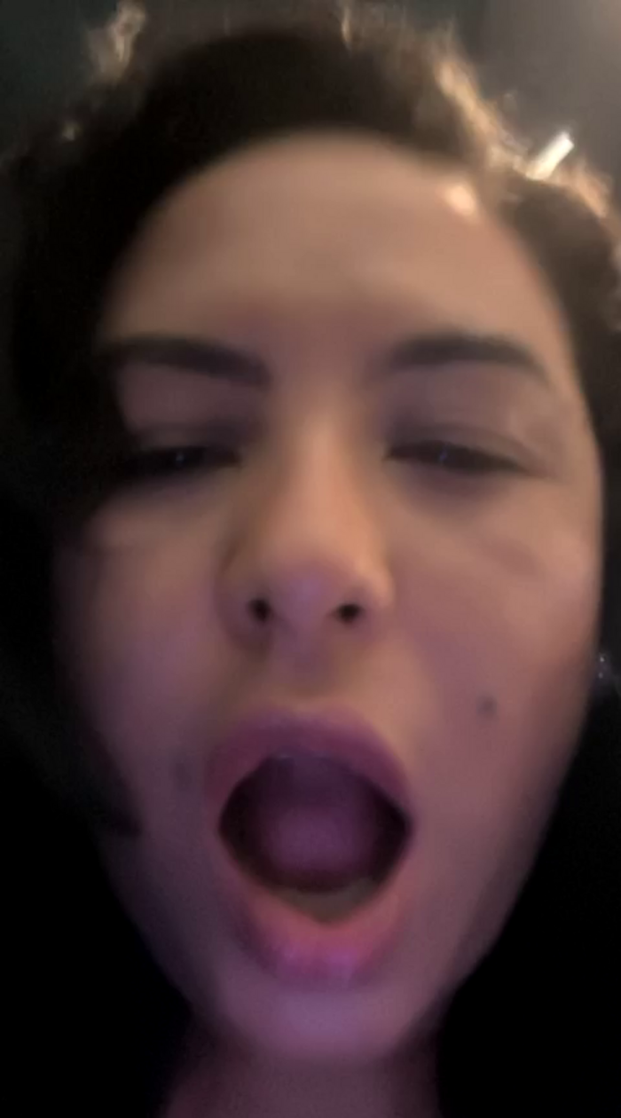 Francesca_ferrari