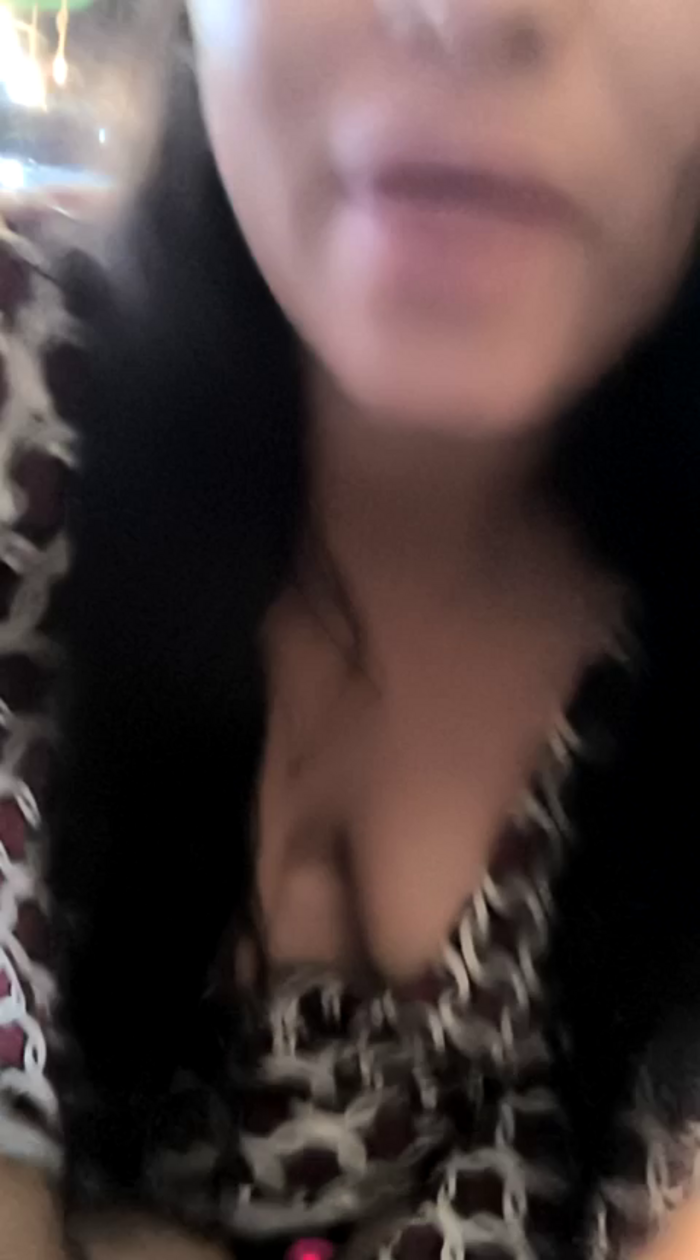 Francesca_ferrari
