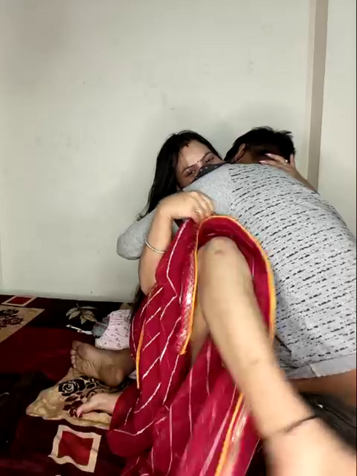 Fun_game