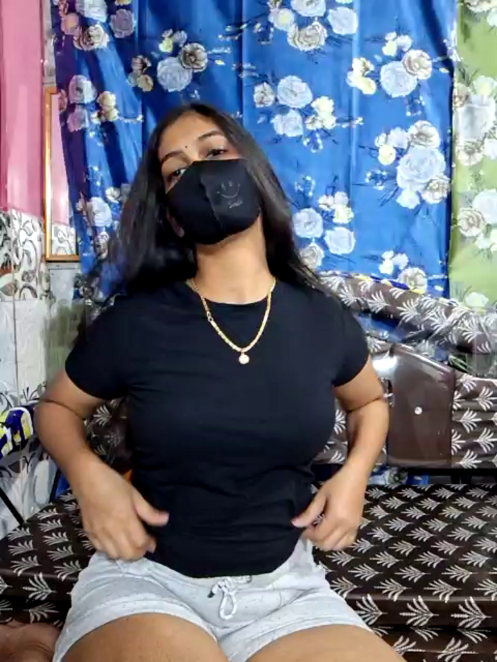 Garima_G