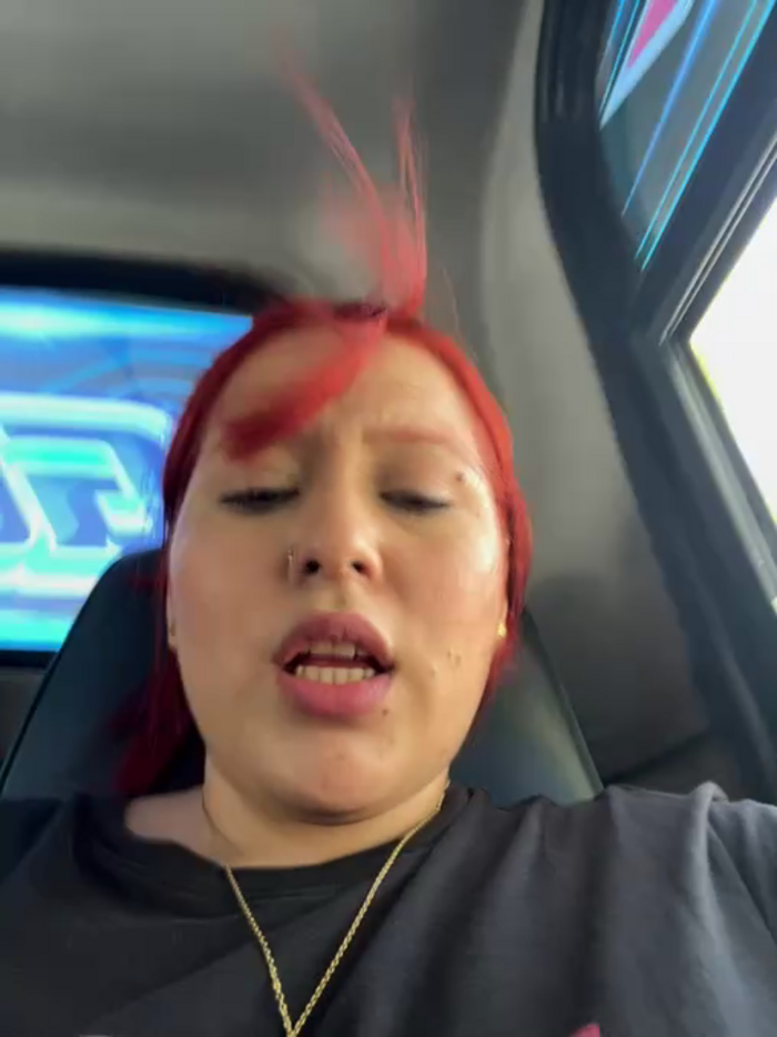 Goddess_Naughty