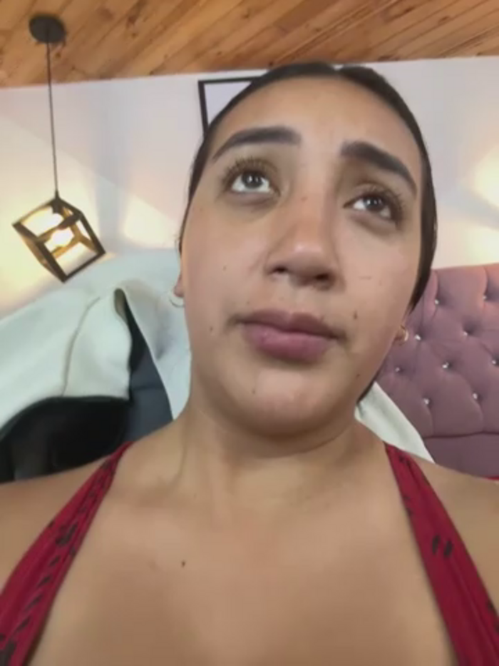 Hannahoff