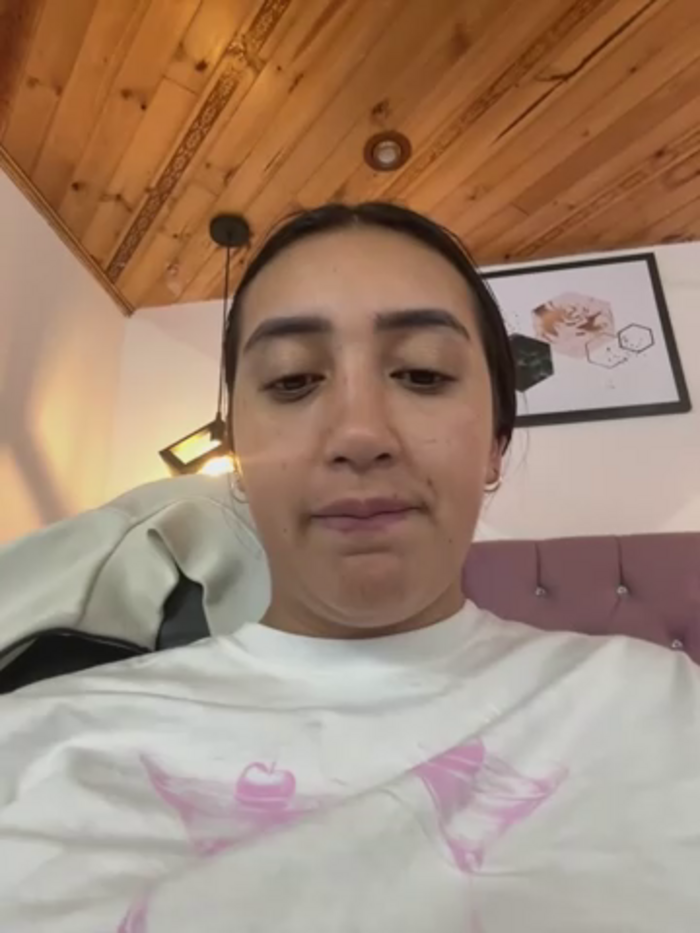 Hannahoff