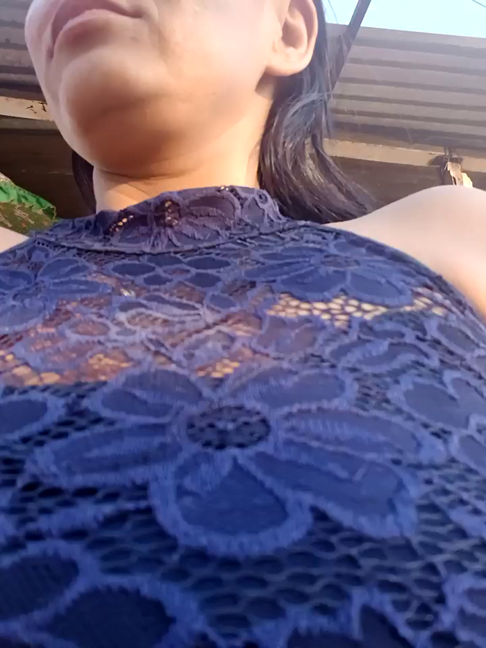 Horny-Mommy-Dirty