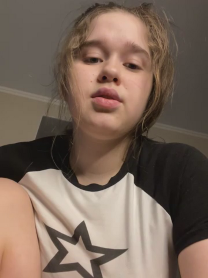 HornyGirlH