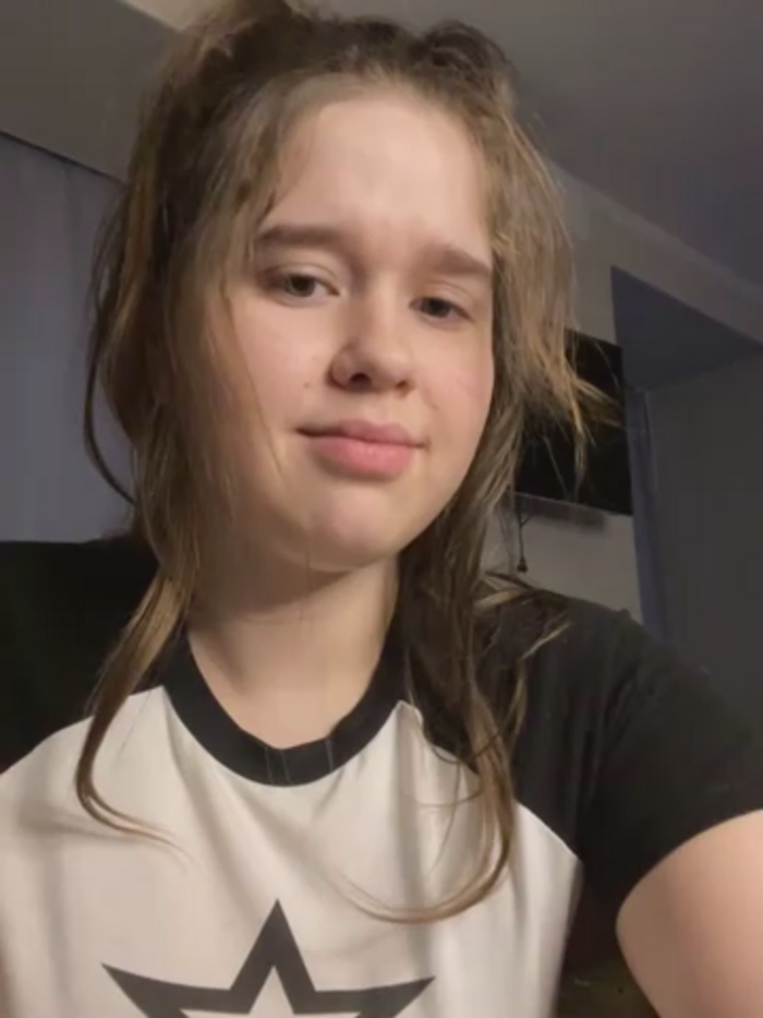 HornyGirlH