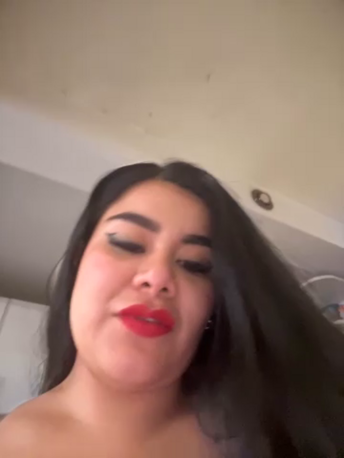 Insane_Issa