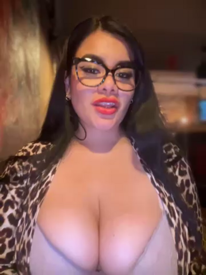 Insane_Issa