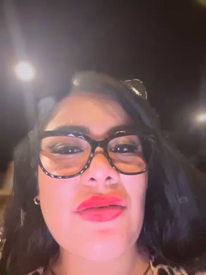 Insane_Issa